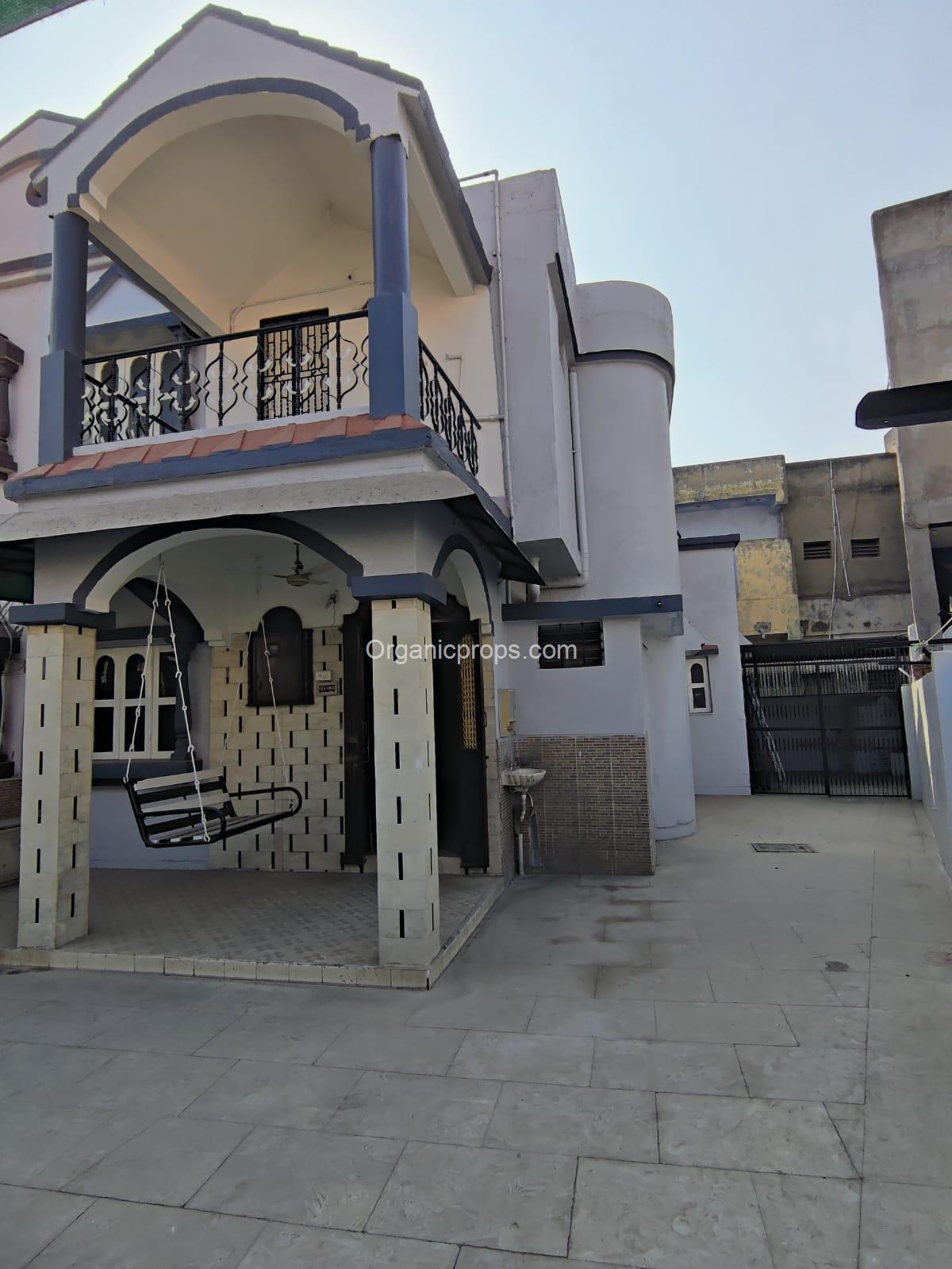 WhatsApp Image 2023-04-07 at 620230407184001742.jpeg